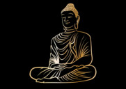 វីរះ មានលក់ខ្សែដៃអង្កាំគ្រាប់ប្រភេទ