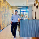ឃុត ណាវីន