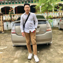 MR DY