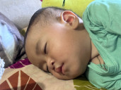 Chrin Pich