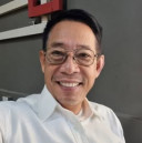 ប៉េងហួត