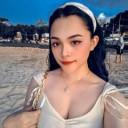 Srey Neang