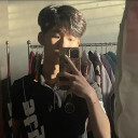 Sok Kong
