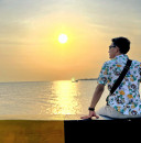 Lim Phannu