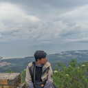 Meng Sophanlong