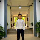 Vann Chang