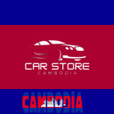 Ccs