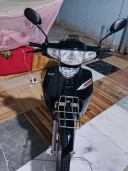 Hong Lihov