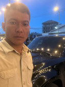 សី សេងហៃខេមបូ