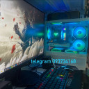 AFT Computer