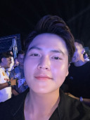 Tong Chheng