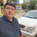 ហ៊ា រដ្ឋា