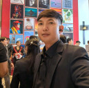 Chan Lay