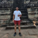 NIM SOTHEA