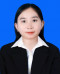 ទី នី