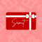 Samut On sim card
