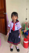 AllyTa AllyLa