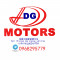 DGMOTORS Ethanlee