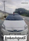 នន្ទ ច័ន្ទរស្មី