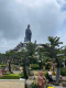 24 Khmer