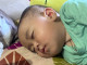 Chrin Pich