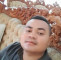 វិសាល វិសាល
