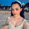 Srey Neang