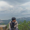 Meng Sophanlong