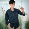 Mrr Rithy