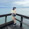 Srey Pich