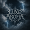Luxe Aroma