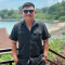 Thai Hong