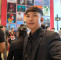 Chan Lay