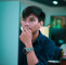 Vanthay Khoem