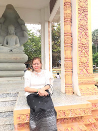 ផល គន្ធា