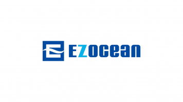 Ezocean Supply Chain Cambodia