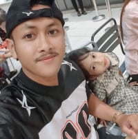 វន ផល្លា