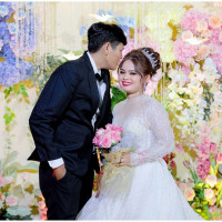 រស់ សំណាង