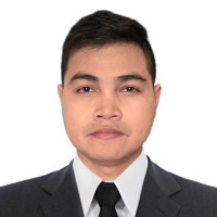 វណ្ណាជេក ជេត