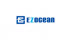Ezocean Supply Chain Cambodia