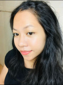 Reaksmey Chan