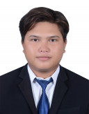 សៀម​ វល័ក្ខ​