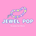 JEWEL POP Accessories store