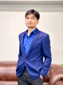 Phai Heng