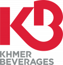 Khmer Beverages