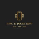 Page S.Y Fashion store