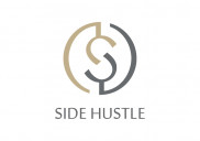 SIDE HUSTLE Microfinance PLC