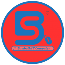 SB.IT Computer