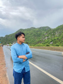 Chork Kakada