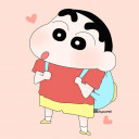 Heng nas
